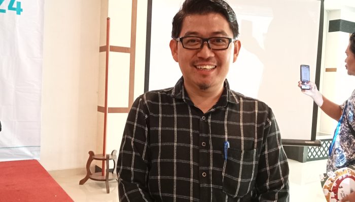 Bawaslu Tanjungpinang Rekomendasikan 8 TPS di Tiga Kecamatan  Segera Digelar PSU