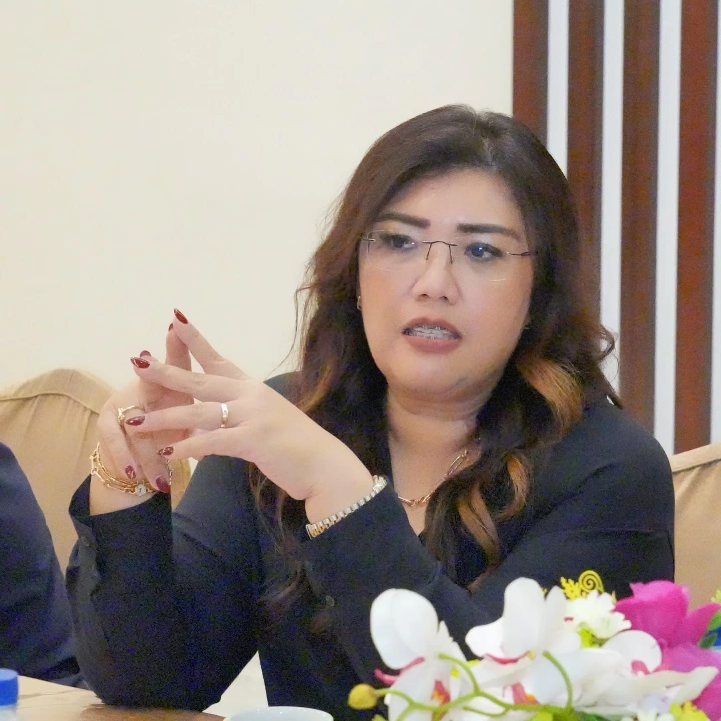 Ditargetkan September 2024, Warga Rempang Sudah Menempati Hunian Baru