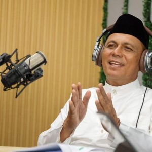 Gubernur Ansar Apresiasi Pertumbuhan Ekonomi Seluruh Kabupaten Kota di Kepri