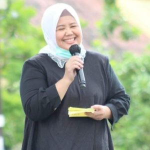 Wakil Gubernur Kepri Apresiasi Laju Pertumbuhan Ekonomi Batam