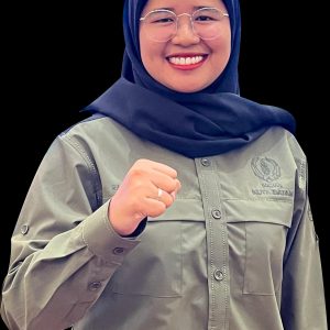 Jalin Silaturahmi dan Kekompakan, KONI Batam Undang Insan Olahraga Hadiri Buka Puasa Bersama