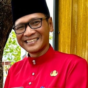 9 Kelompok Tani Binaan Pemko Tanjungpinang Segera Panen Cabai Serentak 