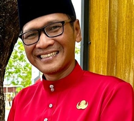 9 Kelompok Tani Binaan Pemko Tanjungpinang Segera Panen Cabai Serentak 
