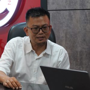 Pilkada Bintan 2024, Beginilah Sosok Niko di Mata Tokoh Agama