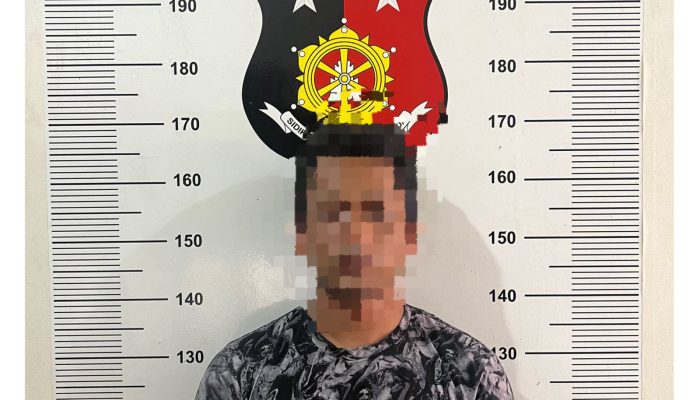 Cemburu dan Sakit Hati, Mantan Pacar Aniaya Cowok Baru 