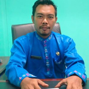 Kampung Nelayan Maju Di Natuna Dibangun KKP Tahun 2023 Belum Diresmikan