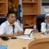 Pemprov Kepri Upayakan Pemulangan Nelayan Natuna yang Ditangkap Malaysia