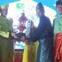 MTQ Ke-XI Natuna Ditutup, Kecamatan Bunguran Timur Laut Pertahankan Juara Umum