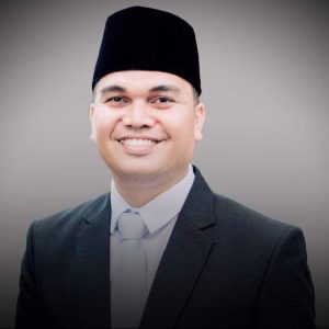 DPC PPP Dorong Momon Maju Pilkada Tanjungpinang