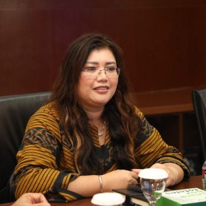 BP Batam Sebut Warga Rempang Dapat Sertifikat Hak Milik di Lokasi Relokasi
