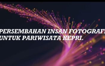 EKsplor Kepri