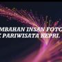 EKsplor Kepri