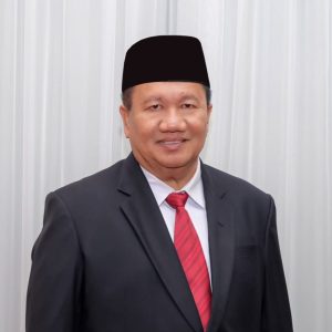 Tanjungpinang Akan Kirim 160 Atlet Ikuti Semua Cabor di Popda Kepri Ke-IX