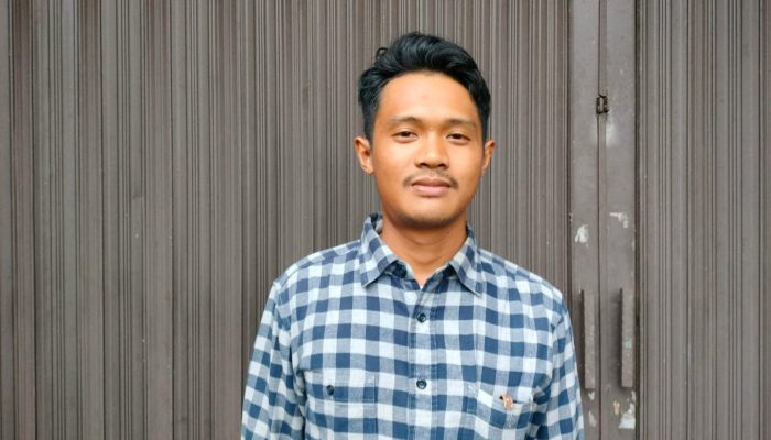 LPK Kepri Dukung BPOM Pusat Tindaklanjuti Dugaan Peredaran Kosmetik Ilegal TRC Skincare