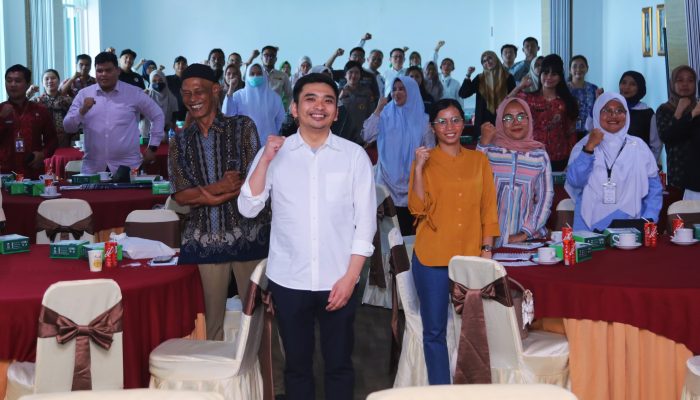 RSBP Batam Kini Miliki Layanan Aritmia dan Ablasi Jantung