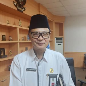 Muhibah Budaya Jalur Rempah Bakal Singgah Ke Provinsi Kepri Pada 5 Juli 2024