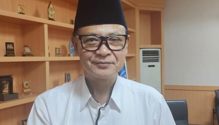 Muhibah Budaya Jalur Rempah Bakal Singgah Ke Provinsi Kepri Pada 5 Juli 2024