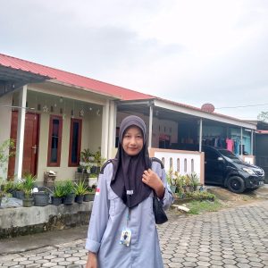 Ini Kegunaan Kitosan, Solusi Alami Pembersihan Limbah Sungai