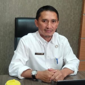 Kabupaten Natuna Persiapkan Atlet Ikuti 9 Cabor di Popda Kepri 2024 Di Batam