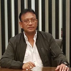 Fenomena Borong Partai, Pengamat Politik Sebut Ada Upaya Penjegalan Pilwako Batam 2024