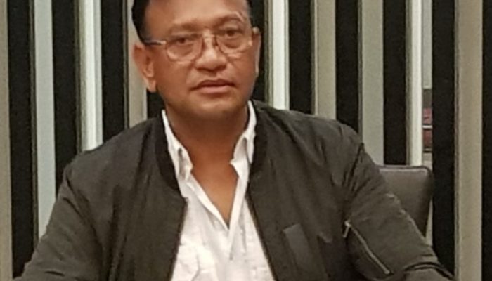 Fenomena Borong Partai, Pengamat Politik Sebut Ada Upaya Penjegalan Pilwako Batam 2024