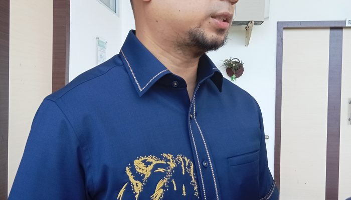 Kuasa Hukum PT Expasindo Raya Sebut Izin Usaha Pengalengan Ikan Telah Diganti Usaha Pergudangan di Bintan