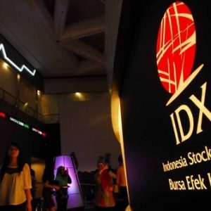 Mengenal Berbagai Jenis Surat Utang dan Sukuk