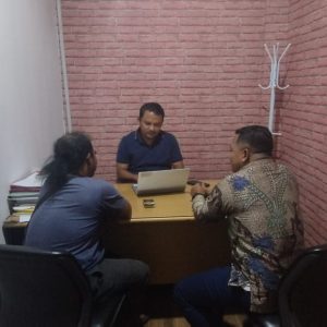 Nelayan Tampung Beragam Burung Yang Akan Diselundupkan Ke Malaysia