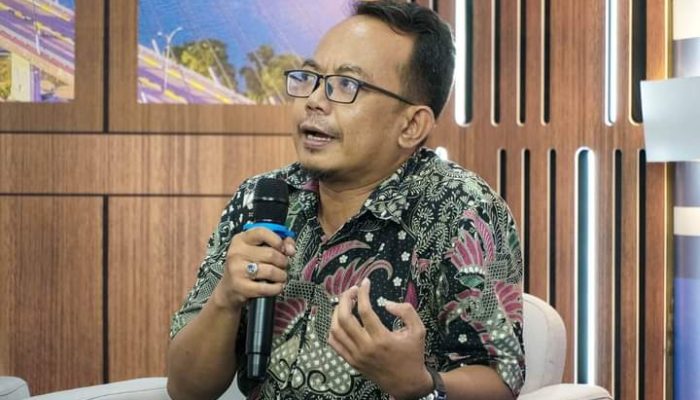 Pengamat Politik Nilai Kualitas Demokrasi di Bintan Alami Penurunan