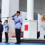 Usai Kampanye, Wan Siswandi : Saatnya Layani Masyarakat dan Lanjutkan Pembangunan 