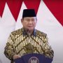 Kepala BP Batam Hadiri Penyerahan DIPA dan TKD TA. 2025