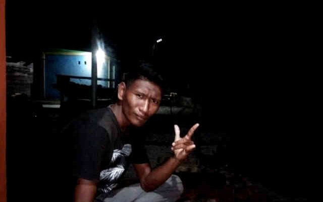 Warga Pulau Pinang Tambelan Ingin Listrik Seperti Daerah Lain di Kepri