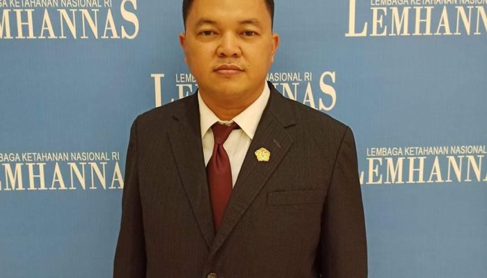 Sengkarut Pilkada Yang Berlanjut Ke MK