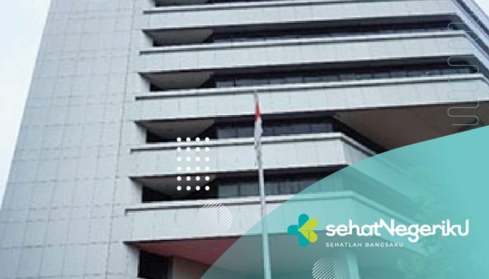 Pentingnya Skrining Berat Badan Bayi dan Balita