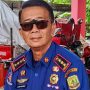 Nataru di Tanjungpinang, DPKP Siaga 24 Jam Antisipasi Kebakaran dan Kondisi Darurat