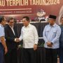 KPU Kepri Resmi Tetapkan Ansar-Nyanyang Sebagai Gubernur dan Wakil Gubernur Kepri 2025-2030