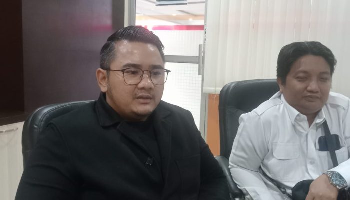 BP Tanjungpinang Alokasikan Rp70 Miliar Bangun Fasum di Lokasi FTZ