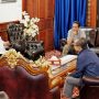 PT Antam Tbk Serahkan 158 Ha Lahan di Bintan ke Negara, Pemprov Kepri Siap Fasilitasi