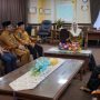 Pacu Investasi, Cen Sui Lan Ingin Maskapai Nam Air dan Wings Air Atur Jadual Penerbangan 