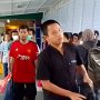 148 PMI Bermasalah Dideportasi dari Malaysia