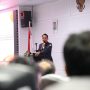 Revisi UU TNI: Gerbang Kembali ke Militerisme, Alarm Mengkhawatirkan Bagi Demokrasi