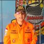 SAR Tanjungpinang Himbau Warga Kepri Waspadai Hujan, Angin dan Gelombang Laut 