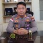Mudik Lebaran, Kapolres Anambas : Tingkatkan Patroli Pada Jam Rawan Tindak Pidana 