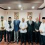 Wagub Kepri Dukung Rencana PT ADC Berinvestasi Bidang Pertambangan di Kepri