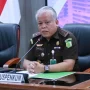 Kejagung Tetapkan 2 Advokat dan Direktur Pemberitaan JAK TV Sebagai Tersangka Baru