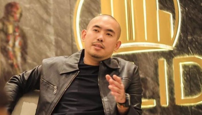 Investasi KEK Galang Batang Bintan Capai Rp30 Triliun Tahun 2024