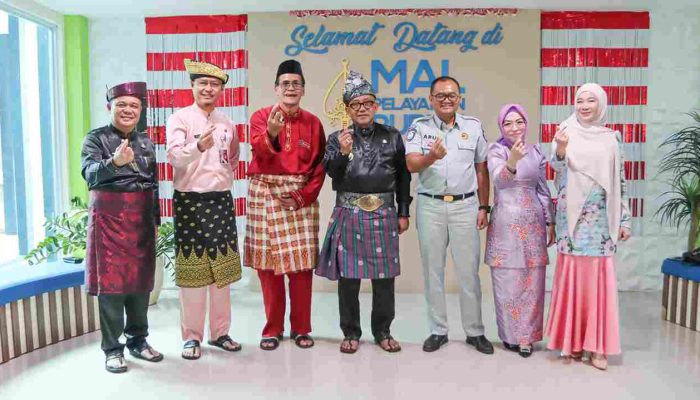Januari-Maret 2025, PT Jasa Raharja Salurkan Santunan Rp598 Juta Untuk 28 Korban Laka