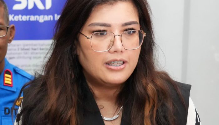 BP Batam Klarifikasi Atas Tuduhan Keterlibatan Dalam Mafia Lahan