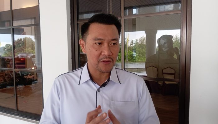 Dibiayai APBD Kepri, Ribuan Nelayan dan Petani di Kepri Dilindungi BPJS Ketenagakerjaan