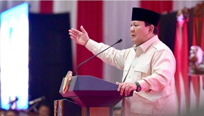 Target Pemerintah Bangun Sekolah Berasrama Untuk Anak Kurang Mampu